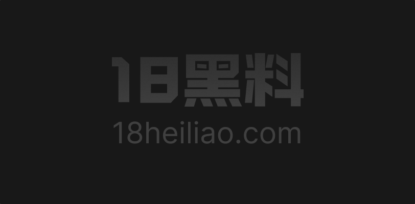 每日大赛之【颜射大赛】女人的高档面膜 绝佳护肤品! - 图1